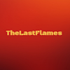 thelastflames